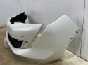 Zderzak przedni Peugeot 508 2 II R83 18-23r. Przedlift przód 6XPDC 9817030977