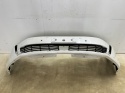 Zderzak przedni Peugeot 508 2 II R83 18-23r. Przedlift przód 6XPDC 9817030977