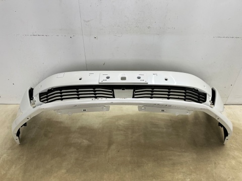 Zderzak przedni Peugeot 508 2 II R83 18-23r. Przedlift przód 6XPDC 9817030977 Zderzak przedni Peugeot 508 2 II R83 18-23r. Przedlift przód 6XPDC 9817030977