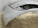 Zderzak przedni Peugeot 508 2 II R83 18-23r. Przedlift przód 6XPDC 9817030977