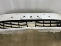 Zderzak przedni Peugeot 508 2 II R83 18-23r. Przedlift przód 6XPDC 9817030977