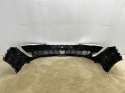 Zderzak przedni Peugeot 508 2 II R83 18-23r. Przedlift przód 6XPDC 9817030977