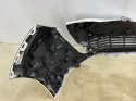 Zderzak przedni Peugeot 508 2 II R83 18-23r. Przedlift przód 6XPDC 9817030977