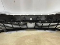 Zderzak przedni Peugeot 508 2 II R83 18-23r. Przedlift przód 6XPDC 9817030977