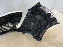 Zderzak przedni Peugeot 508 2 II R83 18-23r. Przedlift przód 6XPDC 9817030977