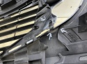 Zderzak przedni Peugeot 508 2 II R83 18-23r. Przedlift przód 6XPDC 9817030977
