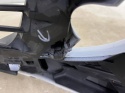 Zderzak przedni Peugeot 508 2 II R83 18-23r. Przedlift przód 6XPDC 9817030977