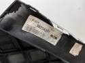 Zderzak przedni Peugeot 508 2 II R83 18-23r. Przedlift przód 6XPDC 9817030977