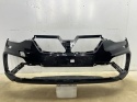Zderzak przedni Renault Arkana 23r.- Lift przód PDC 620222372R