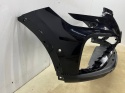 Zderzak przedni Renault Arkana 23r.- Lift przód PDC 620222372R
