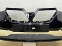 Zderzak przedni Renault Arkana 23r.- Lift przód PDC 620222372R