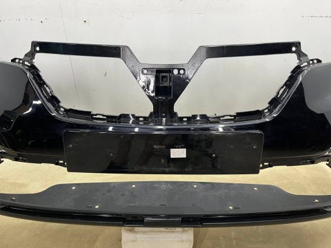 Zderzak przedni Renault Arkana 23r.- Lift przód PDC 620222372R Zderzak przedni Renault Arkana 23r.- Lift przód PDC 620222372R
