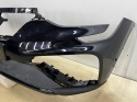 Zderzak przedni Renault Arkana 23r.- Lift przód PDC 620222372R