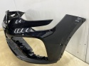 Zderzak przedni Renault Arkana 23r.- Lift przód PDC 620222372R