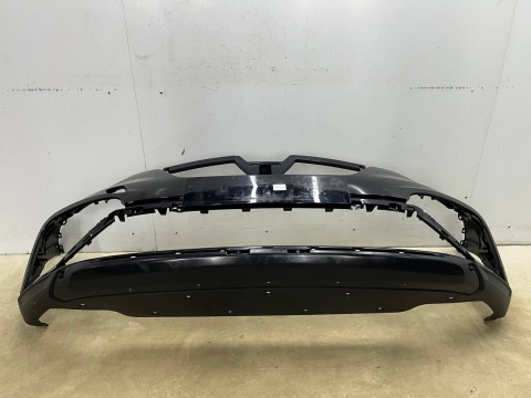 Zderzak przedni Renault Arkana 23r.- Lift przód PDC 620222372R Zderzak przedni Renault Arkana 23r.- Lift przód PDC 620222372R