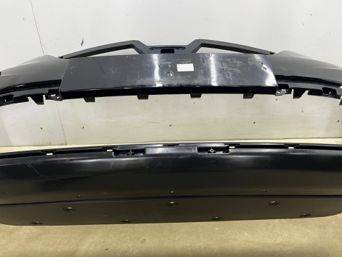 Zderzak przedni Renault Arkana 23r.- Lift przód PDC 620222372R Zderzak przedni Renault Arkana 23r.- Lift przód PDC 620222372R
