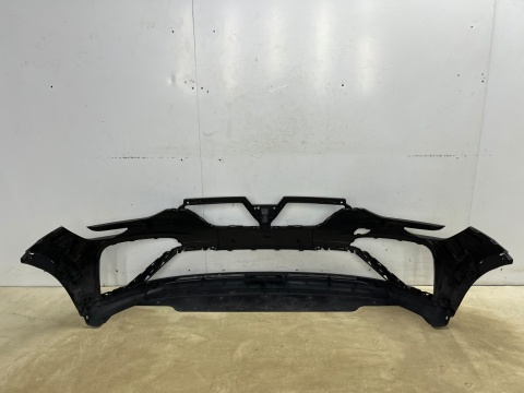 Zderzak przedni Renault Arkana 23r.- Lift przód PDC 620222372R Zderzak przedni Renault Arkana 23r.- Lift przód PDC 620222372R