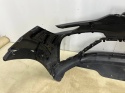 Zderzak przedni Renault Arkana 23r.- Lift przód PDC 620222372R