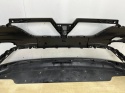 Zderzak przedni Renault Arkana 23r.- Lift przód PDC 620222372R