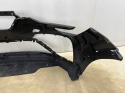 Zderzak przedni Renault Arkana 23r.- Lift przód PDC 620222372R