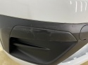 Zderzak przedni Renault Trafic 3 III 21r.- Lift przód 620222372R