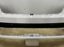 Zderzak przedni Renault Trafic 3 III 21r.- Lift przód 620222372R