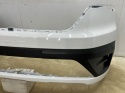Zderzak przedni Renault Trafic 3 III 21r.- Lift przód 620222372R