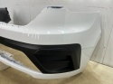 Zderzak przedni Renault Trafic 3 III 21r.- Lift przód 620222372R