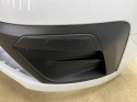 Zderzak przedni Renault Trafic 3 III 21r.- Lift przód 620222372R