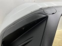 Zderzak przedni Renault Trafic 3 III 21r.- Lift przód 620222372R