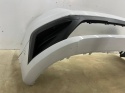 Zderzak przedni Renault Trafic 3 III 21r.- Lift przód 620222372R