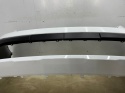 Zderzak przedni Renault Trafic 3 III 21r.- Lift przód 620222372R