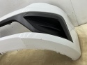 Zderzak przedni Renault Trafic 3 III 21r.- Lift przód 620222372R