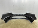 Zderzak przedni Renault Trafic 3 III 21r.- Lift przód 620222372R