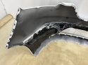 Zderzak przedni Renault Trafic 3 III 21r.- Lift przód 620222372R