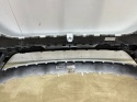 Zderzak przedni Renault Trafic 3 III 21r.- Lift przód 620222372R
