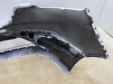 Zderzak przedni Renault Trafic 3 III 21r.- Lift przód 620222372R