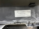 Zderzak przedni Renault Trafic 3 III 21r.- Lift przód 620222372R