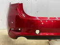 Zderzak tylny Mazda 3 III BM 17-19r. Lift Hatchback HB tył 4XPDC BACT-50221