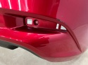 Zderzak tylny Mazda 3 III BM 17-19r. Lift Hatchback HB tył 4XPDC BACT-50221
