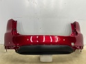 Zderzak tylny Mazda CX-60 CX60 22r.- tył 4XPDC KAAA-50221