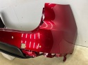 Zderzak tylny Mazda CX-60 CX60 22r.- tył 4XPDC KAAA-50221