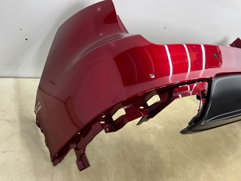 Zderzak tylny Mazda CX-60 CX60 22r.- tył 4XPDC KAAA-50221