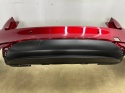 Zderzak tylny Mazda CX-60 CX60 22r.- tył 4XPDC KAAA-50221