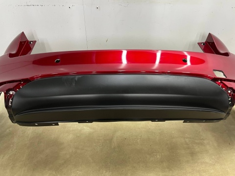 Zderzak tylny Mazda CX-60 CX60 22r.- tył 4XPDC KAAA-50221
