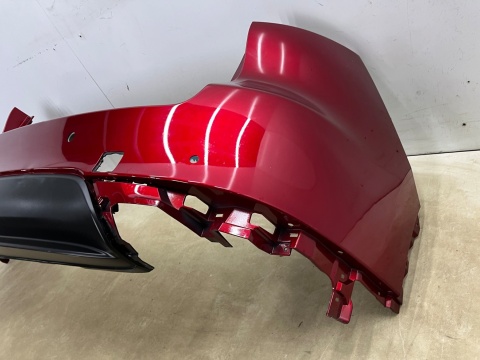 Zderzak tylny Mazda CX-60 CX60 22r.- tył 4XPDC KAAA-50221