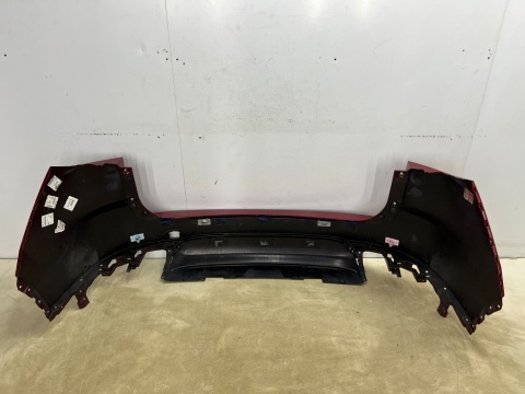 Zderzak tylny Mazda CX-60 CX60 22r.- tył 4XPDC KAAA-50221