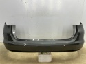 Zderzak tylny Opel Astra K 5 V Kombi 15-22r. tył 4XPDC 13426359