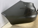 Zderzak tylny Opel Astra K 5 V Kombi 15-22r. tył 4XPDC 13426359