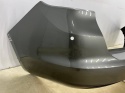Zderzak tylny Opel Astra K 5 V Kombi 15-22r. tył 4XPDC 13426359
